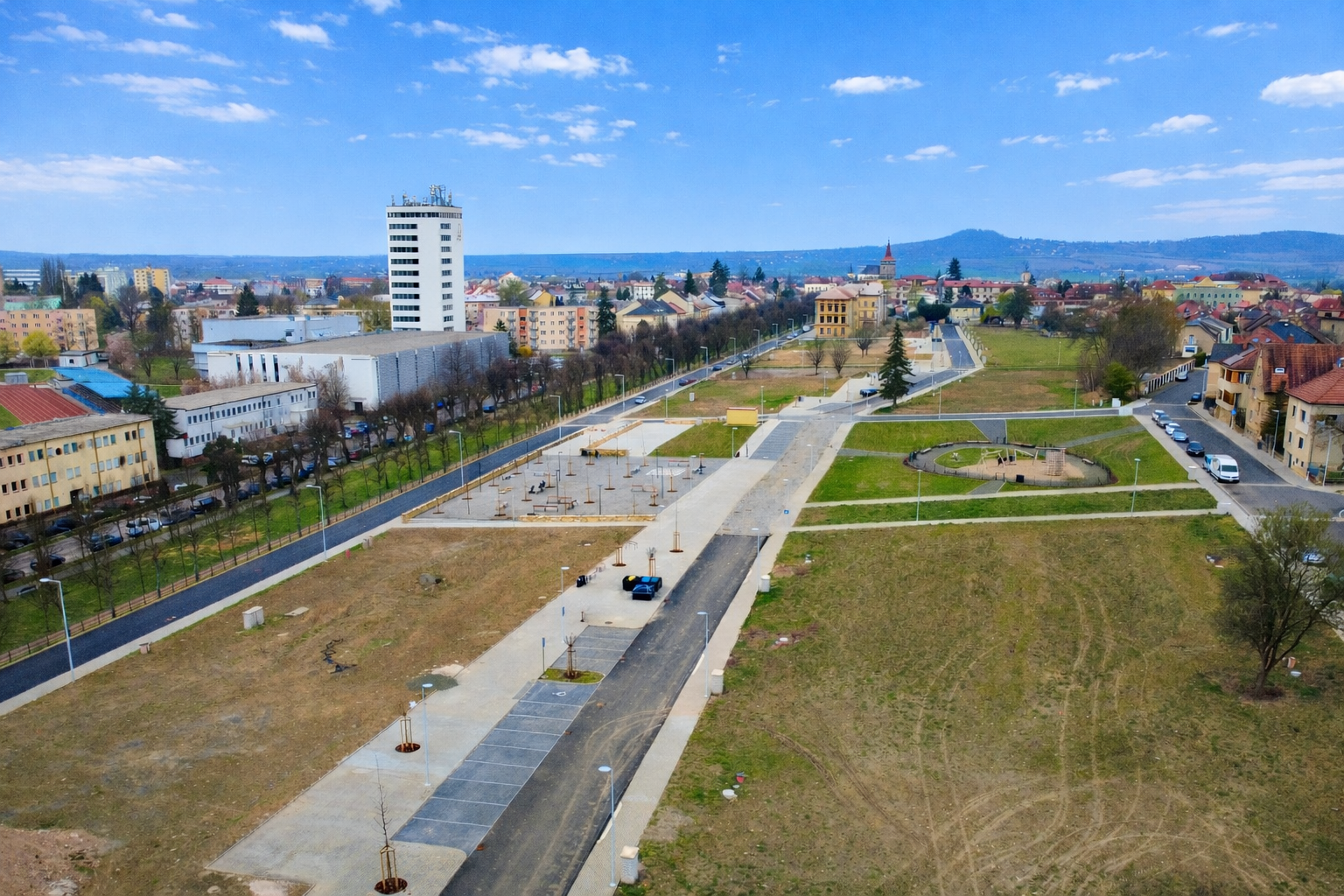 639118617977013106_foto 1.png